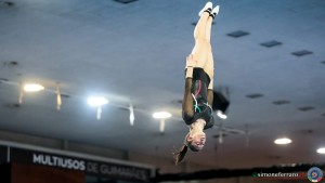 pt ita sfe05182 copia